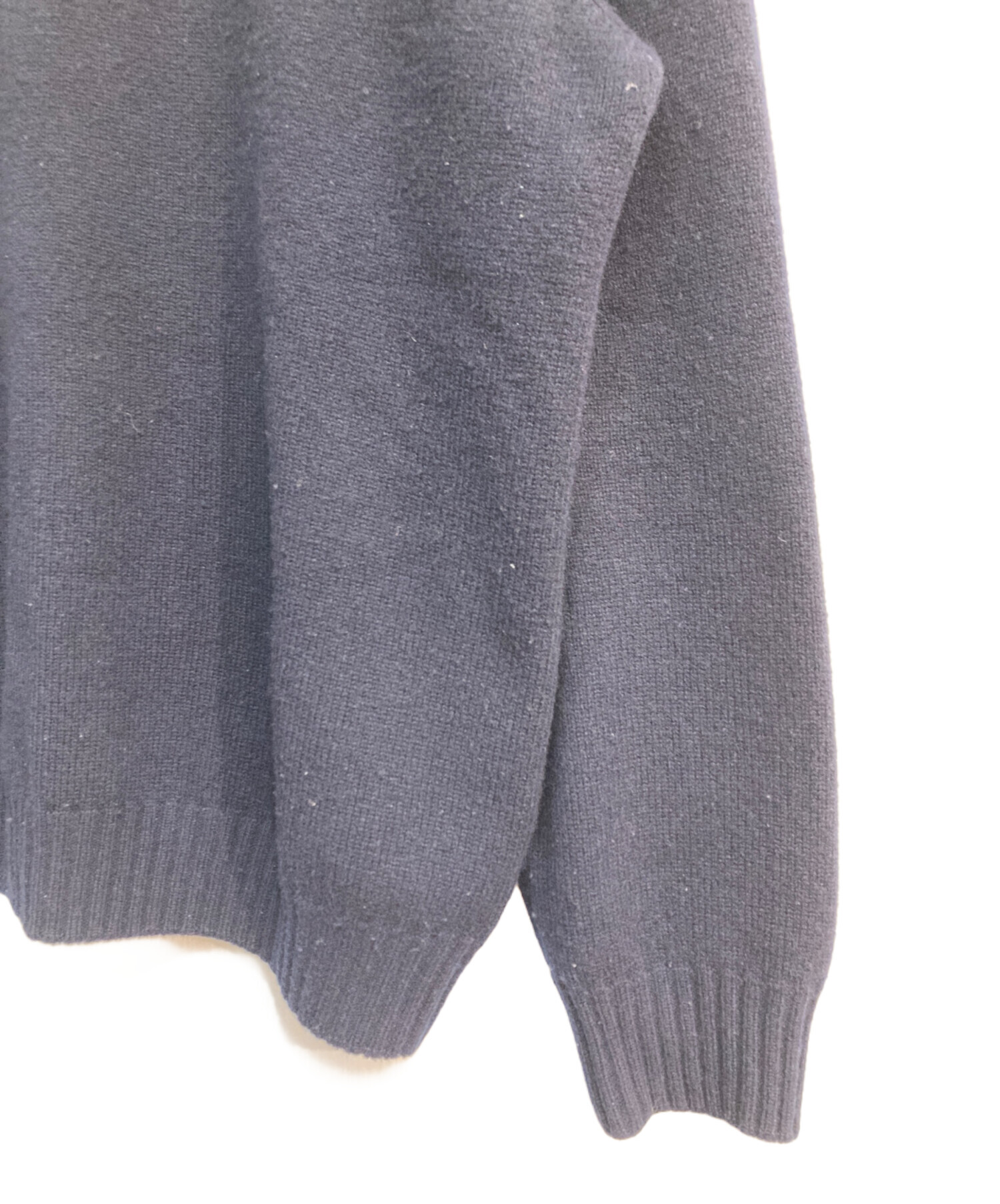 中古・古着通販】Settefili Cashmere (セッテフィーリ カシミア