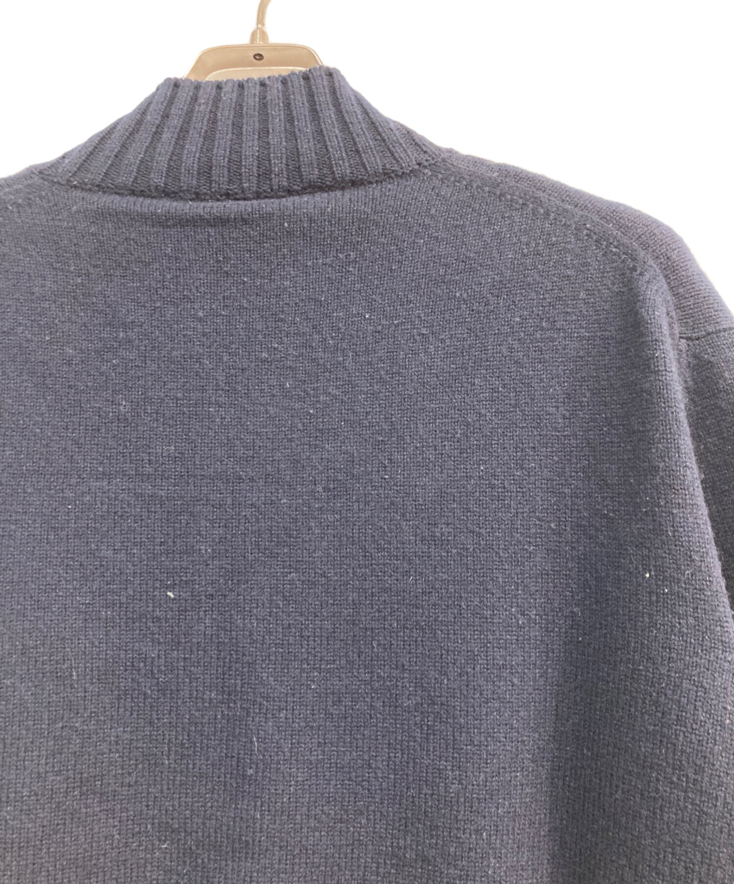 中古・古着通販】Settefili Cashmere (セッテフィーリ カシミア