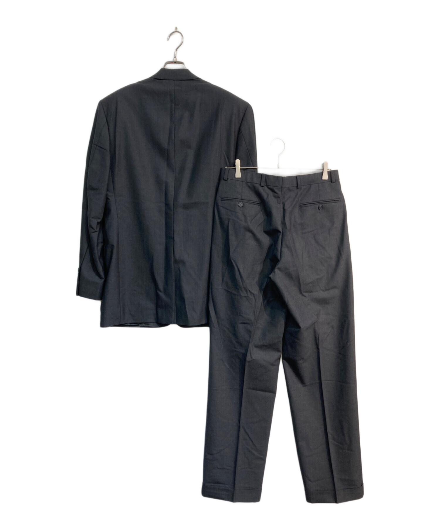 中古・古着通販】346 BROOKS BROTHERS (346 ブルックスブラザーズ