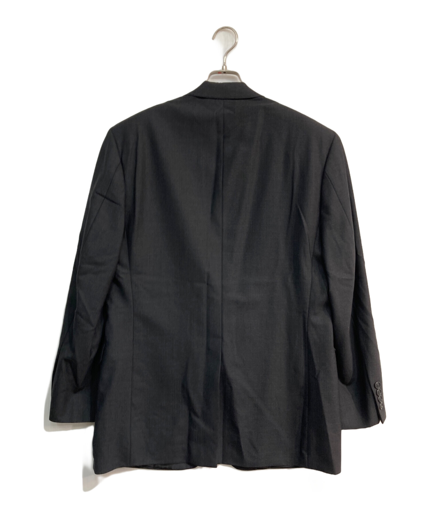 中古・古着通販】346 BROOKS BROTHERS (346 ブルックスブラザーズ