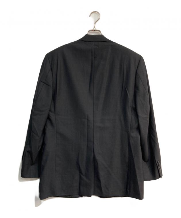 中古・古着通販】346 BROOKS BROTHERS (346 ブルックスブラザーズ