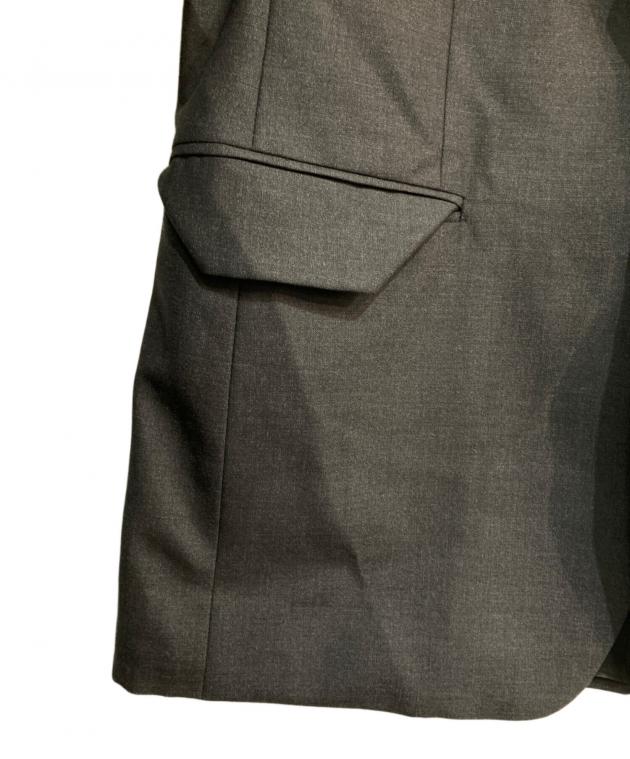 中古・古着通販】346 BROOKS BROTHERS (346 ブルックスブラザーズ 中古・古着通販】346 BROOKS BROTHERS (346 ブルックスブラザーズ