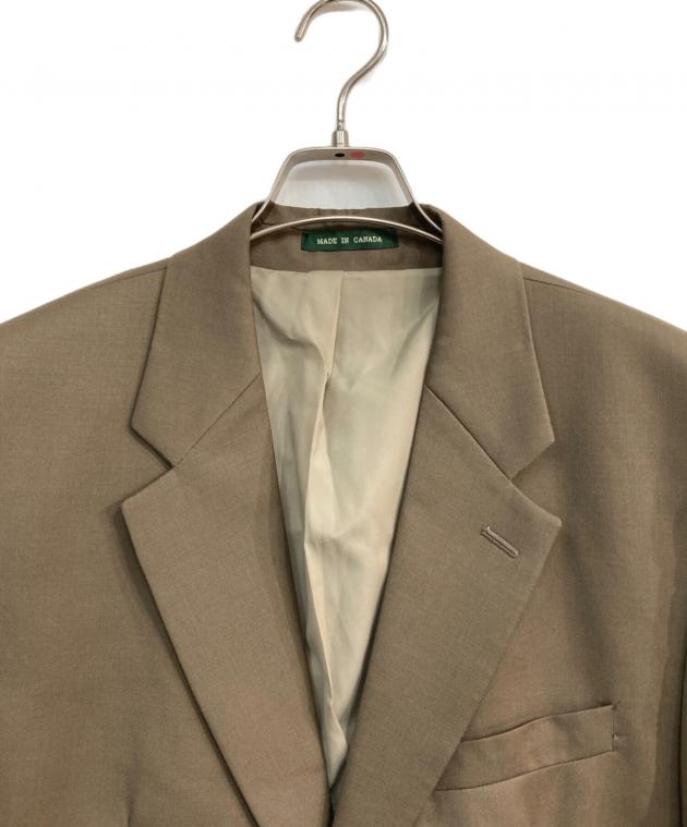 中古・古着通販】LAUREN RALPH LAUREN (ローレンラルフローレン