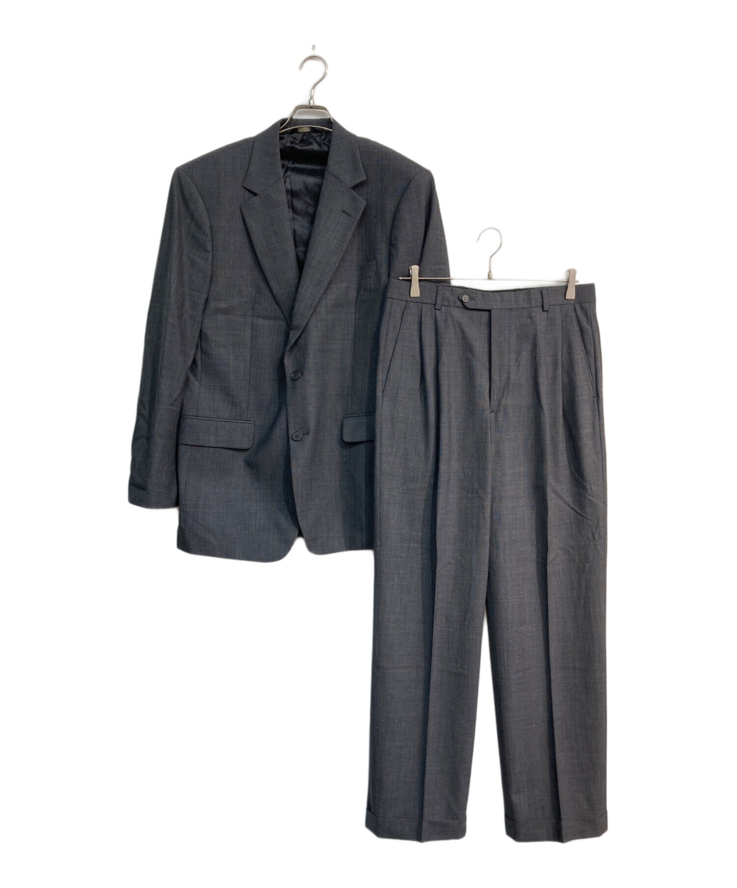 中古・古着通販】346 BROOKS BROTHERS (346 ブルックスブラザーズ