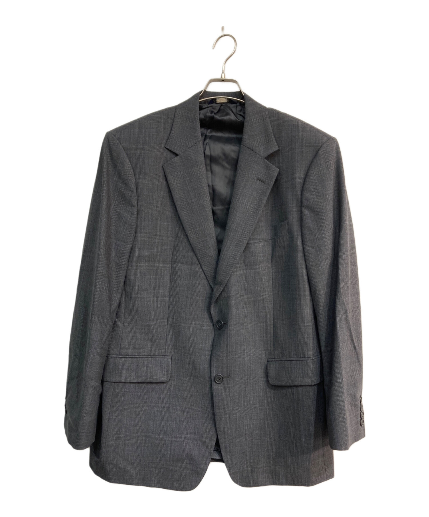 中古・古着通販】346 BROOKS BROTHERS (346 ブルックスブラザーズ