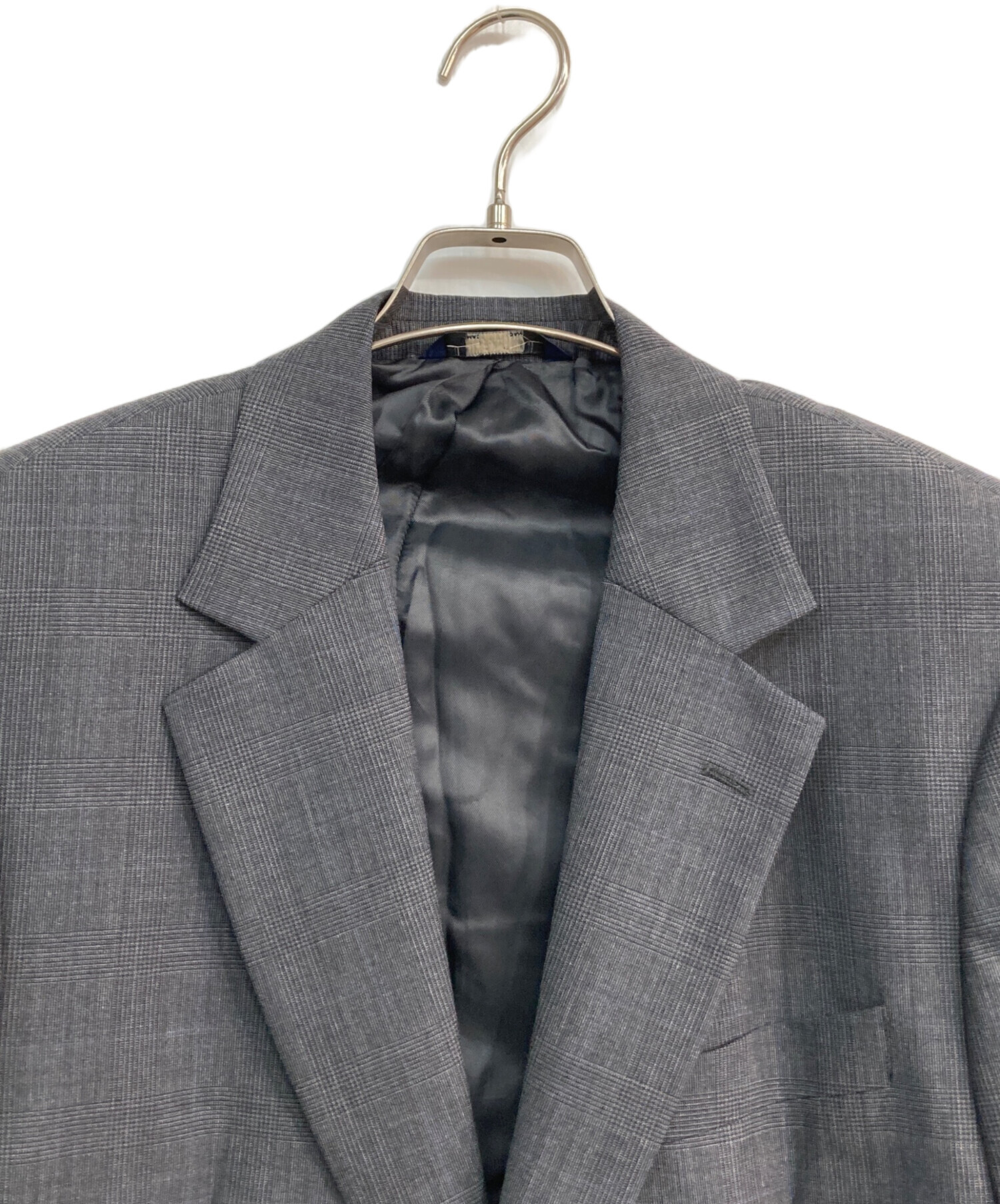 中古・古着通販】346 BROOKS BROTHERS (346 ブルックスブラザーズ