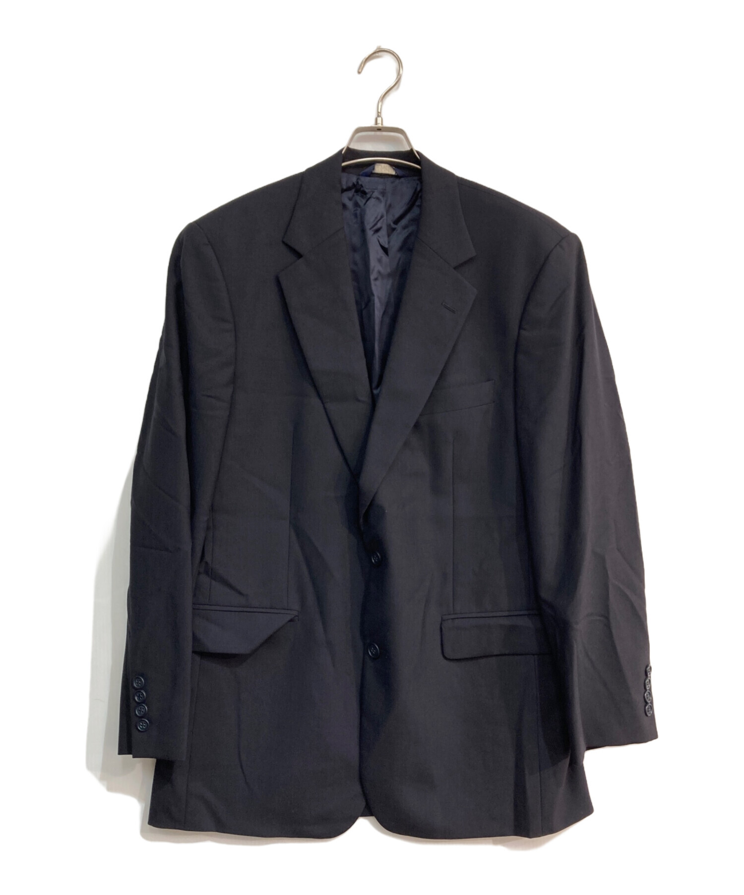 中古・古着通販】346 BROOKS BROTHERS (346 ブルックスブラザーズ