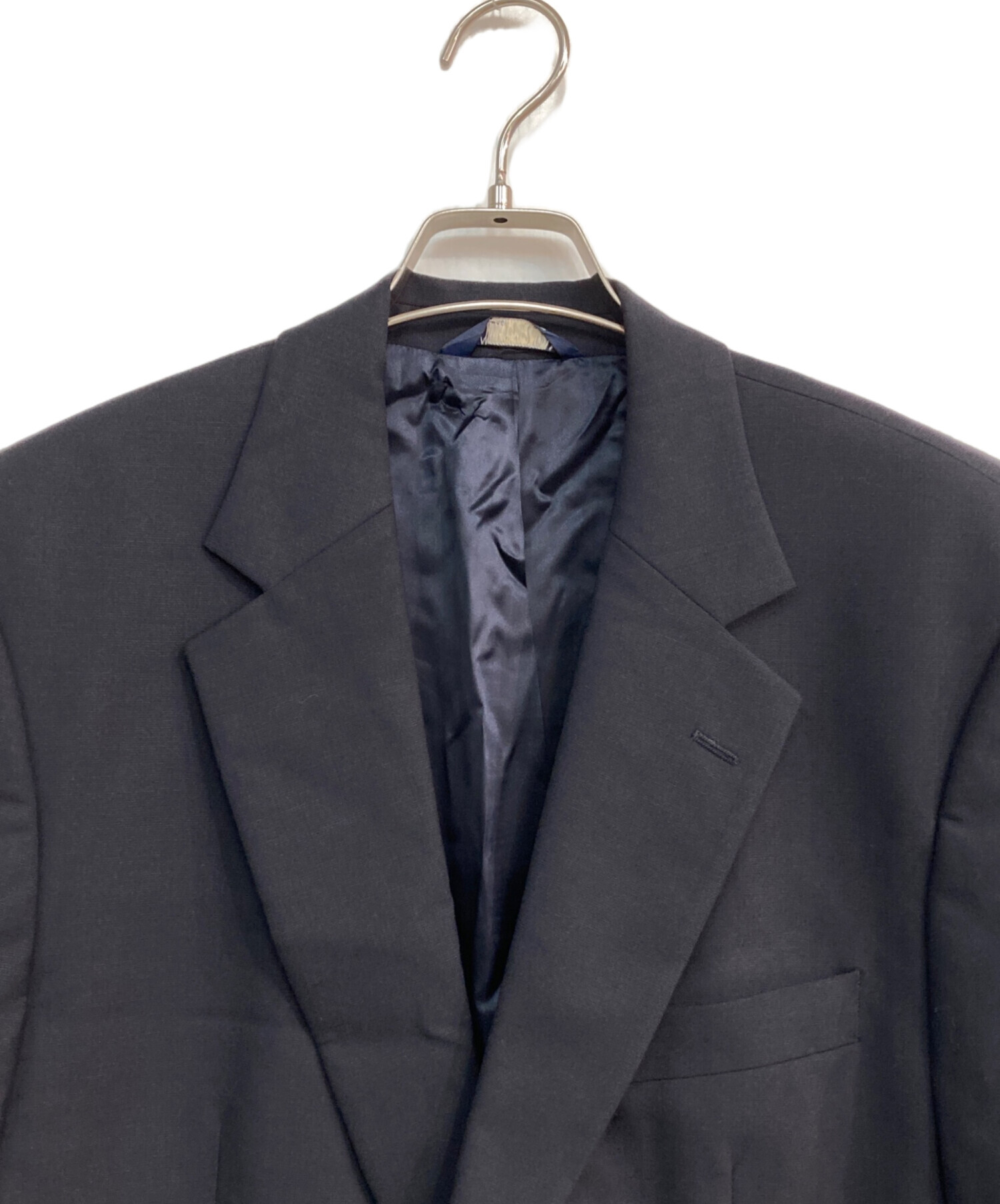 中古・古着通販】346 BROOKS BROTHERS (346 ブルックスブラザーズ