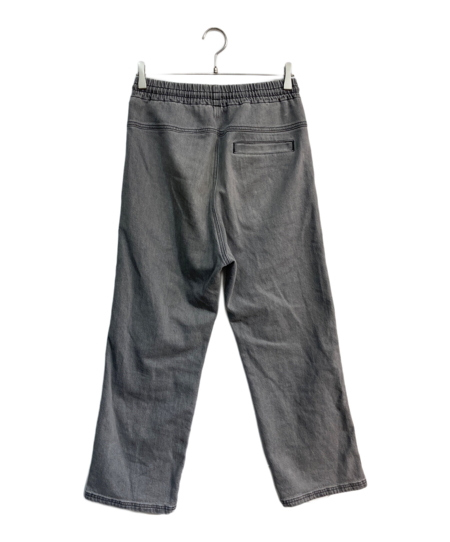 ※Wa Ma※　　　　　　　　　　　　　　　　　【人気 良品】ディーゼル 中古・古着通販】DIESEL (ディーゼル) D-MARTIA-S relaxed jeans