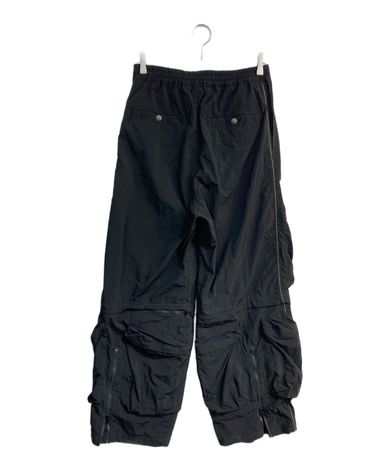 中古・古着通販】DIESEL (ディーゼル) P-Staind カーゴパンツ A10503