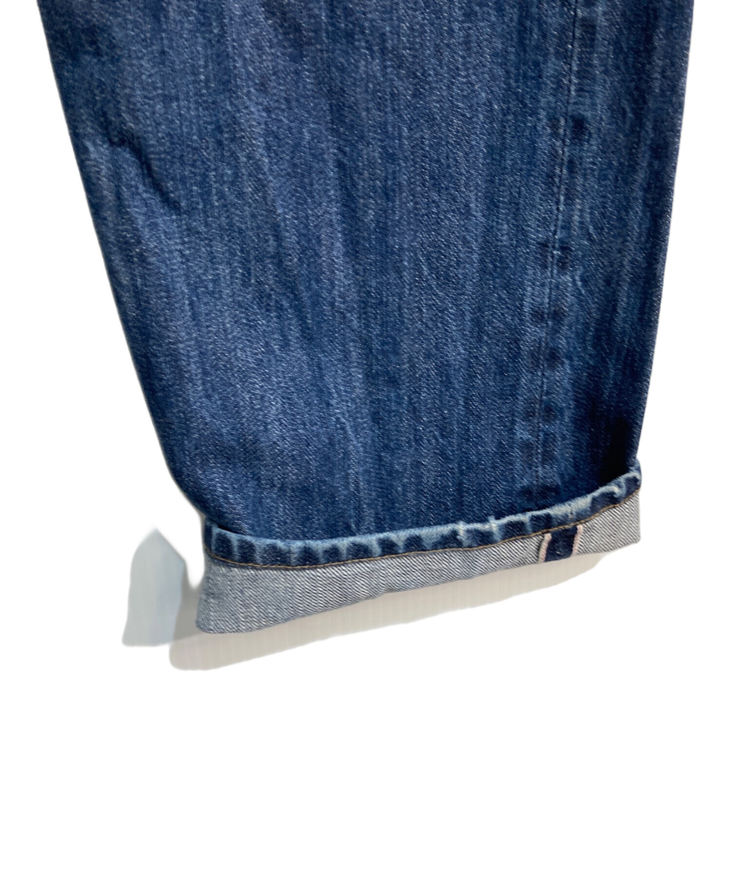 中古・古着通販】LEVI
