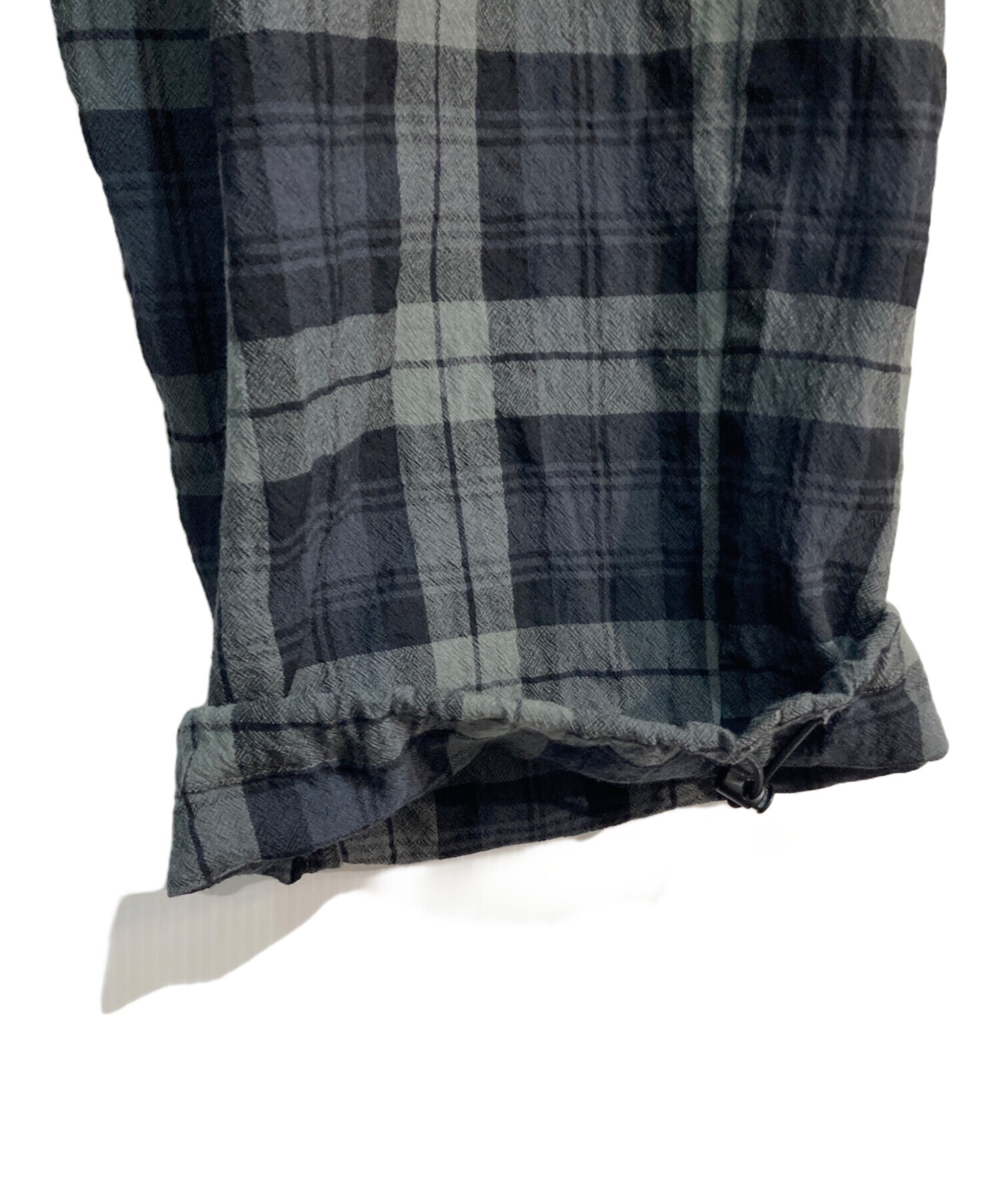 中古・古着通販】UNIVERSAL PRODUCTS. (ユニバーサルプロダクツ) WOOL 
