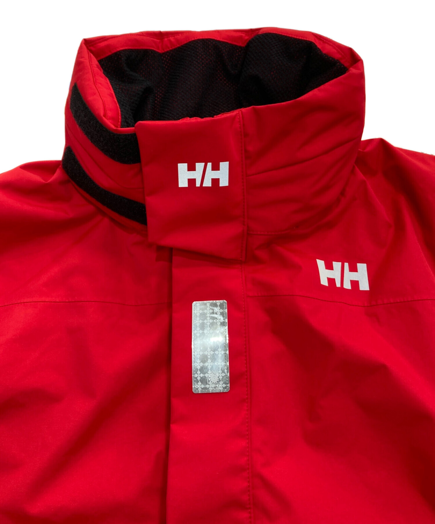 中古・古着通販】HELLY HANSEN (ヘリーハンセン) Ocean Frey Light