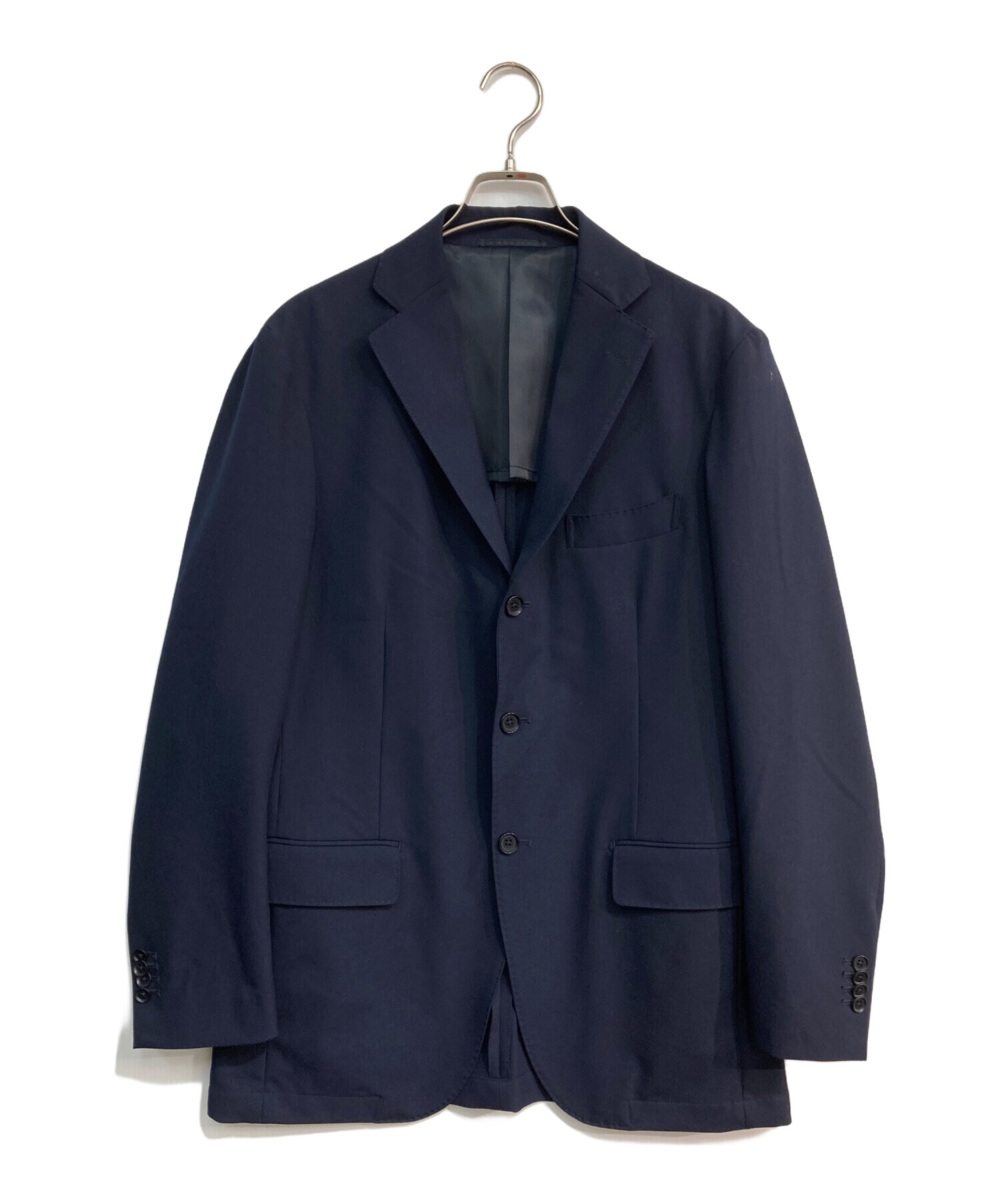 中古・古着通販】RING JACKET (リングジャケット) Salon de GW (サロン