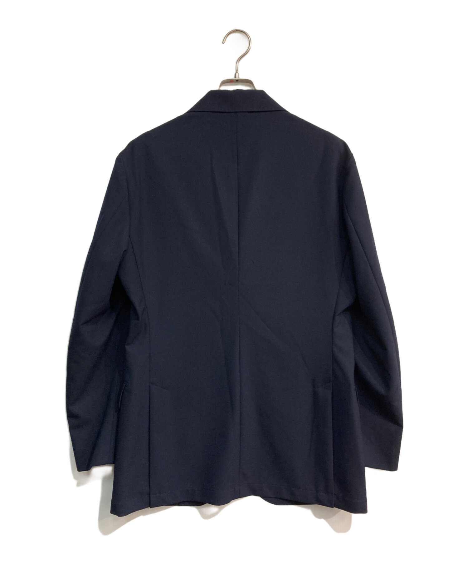 中古・古着通販】RING JACKET (リングジャケット) Salon de GW (サロン