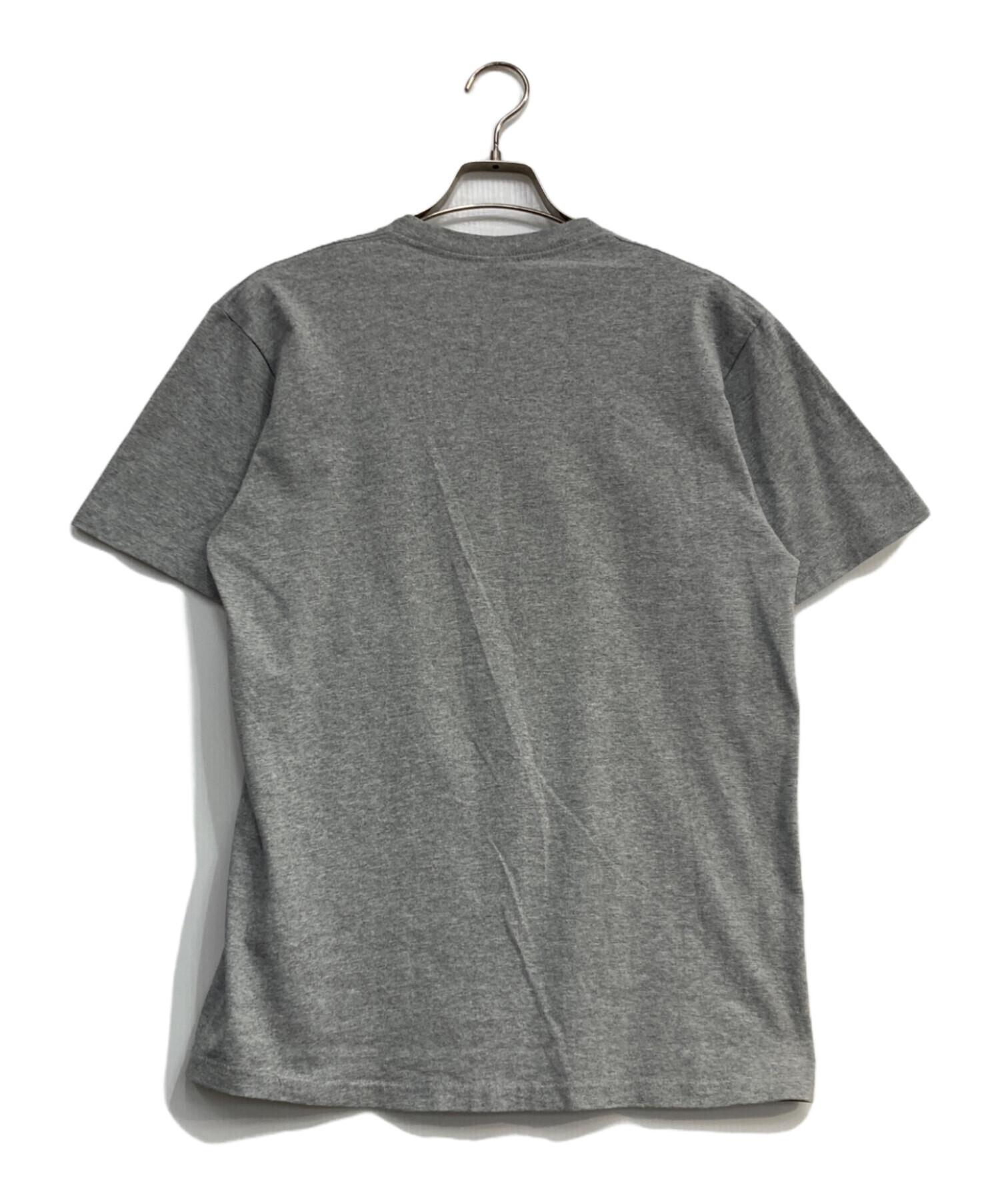 中古・古着通販】Supreme (シュプリーム) Cherries Tee グレー サイズ
