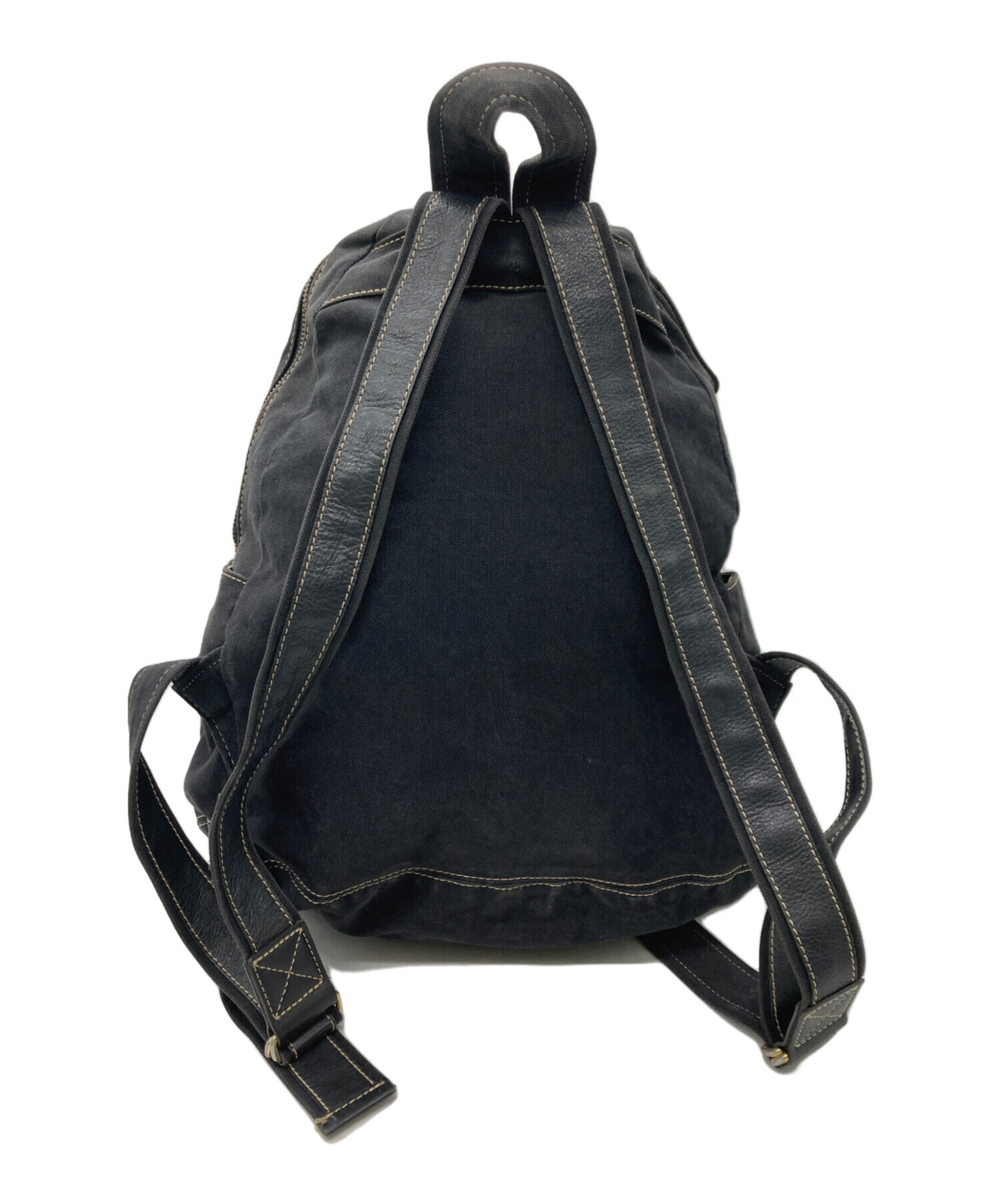 中古・古着通販】Vivienne Westwood (ヴィヴィアンウエスト