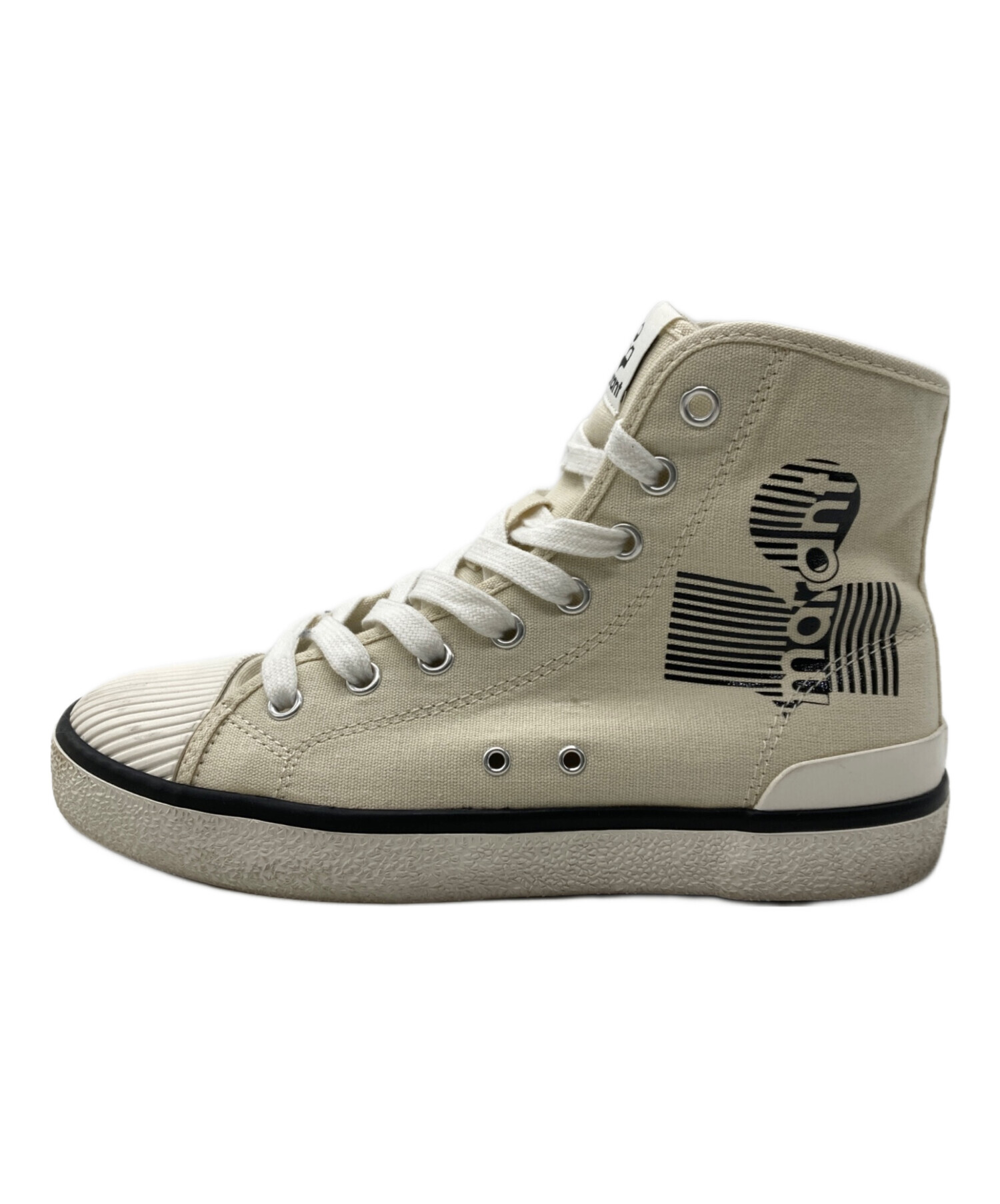 中古・古着通販】ISABEL MARANT (イザベルマラン) キャンバス