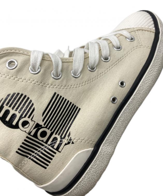 中古・古着通販】ISABEL MARANT (イザベルマラン) キャンバス