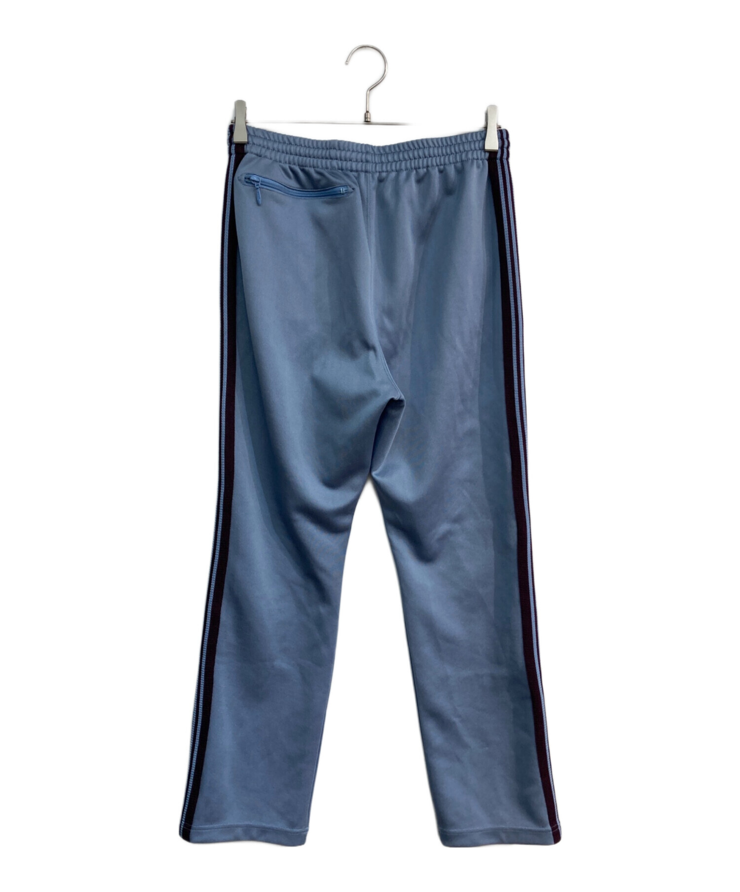 中古・古着通販】Needles (ニードルズ) NARROW TRACK PANT KP221