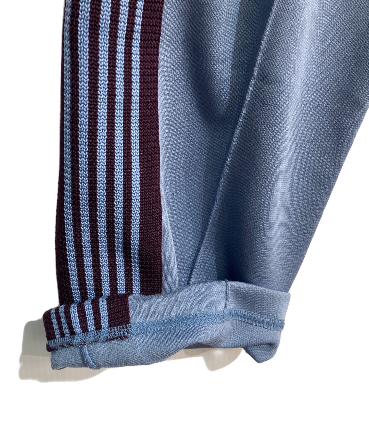 中古・古着通販】Needles (ニードルズ) NARROW TRACK PANT KP221