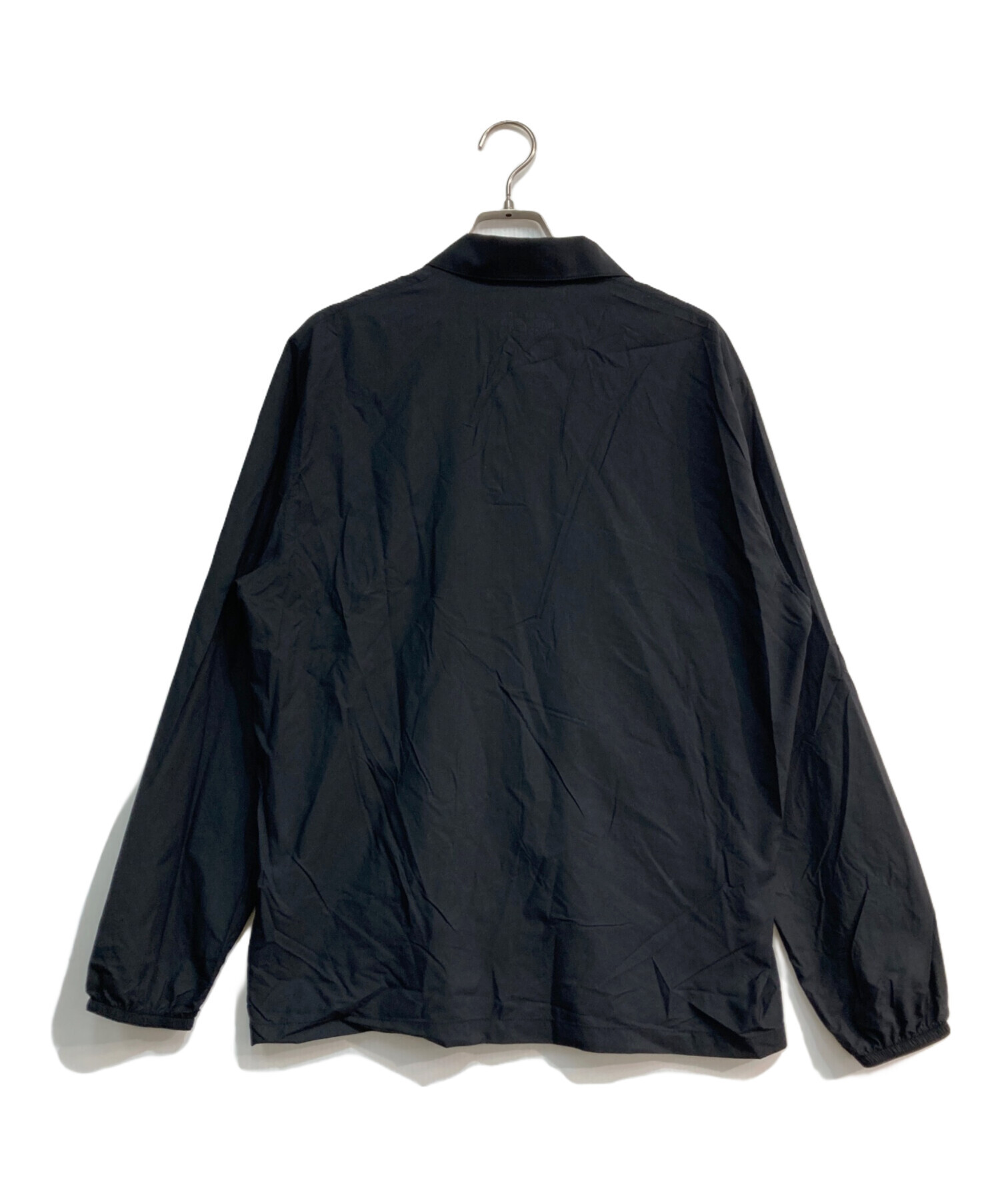 中古・古着通販】MOUNTAIN HARD WEAR (マウンテンハードウェア) コア 