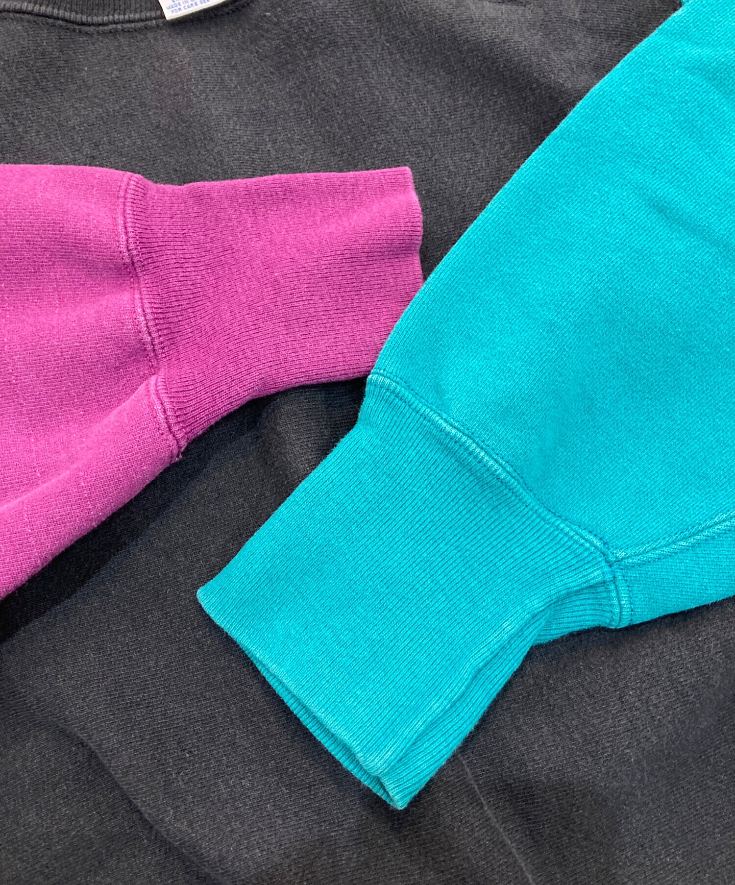 中古・古着通販】Champion REVERSE WEAVE (チャンピオン リバース