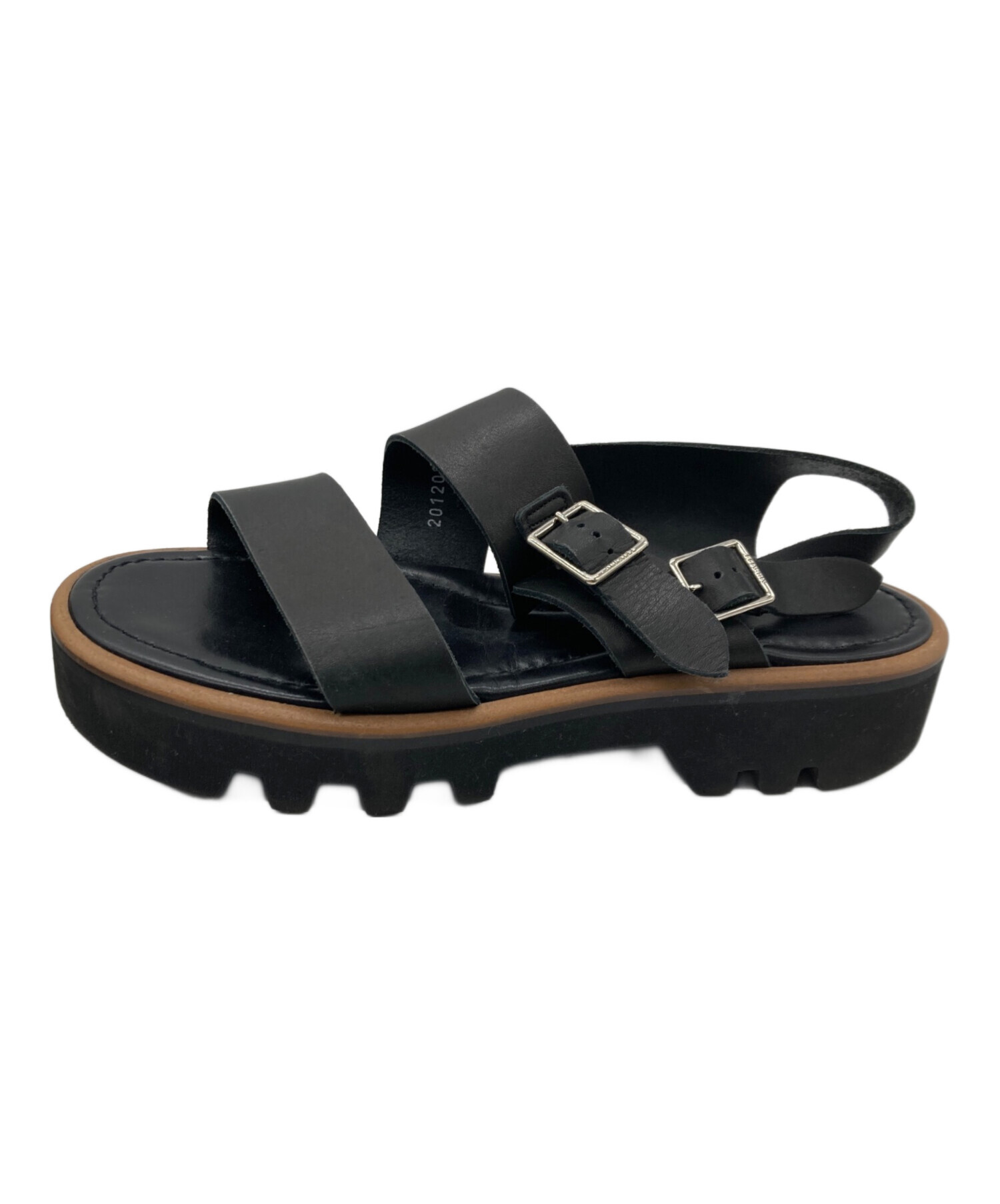中古・古着通販】AURALEE (オーラリー) foot the coacher (フットザ
