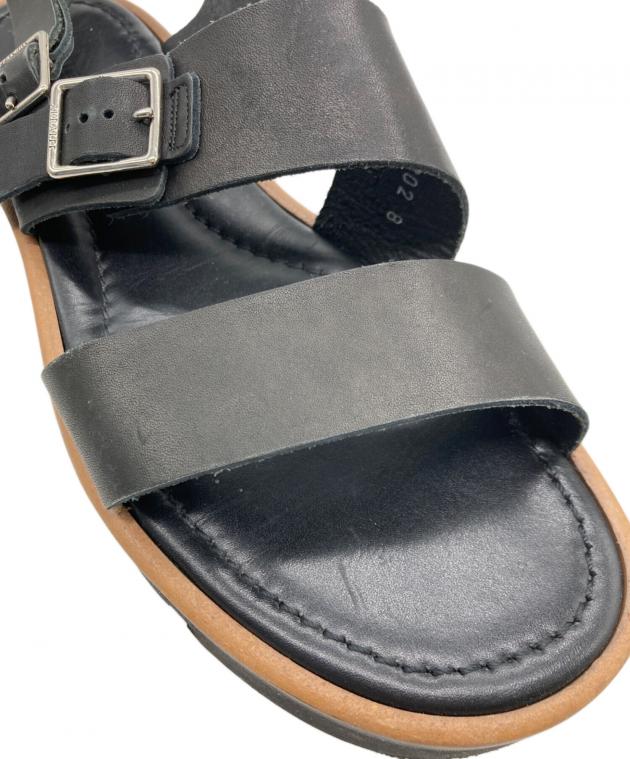 中古・古着通販】AURALEE (オーラリー) foot the coacher (フットザ