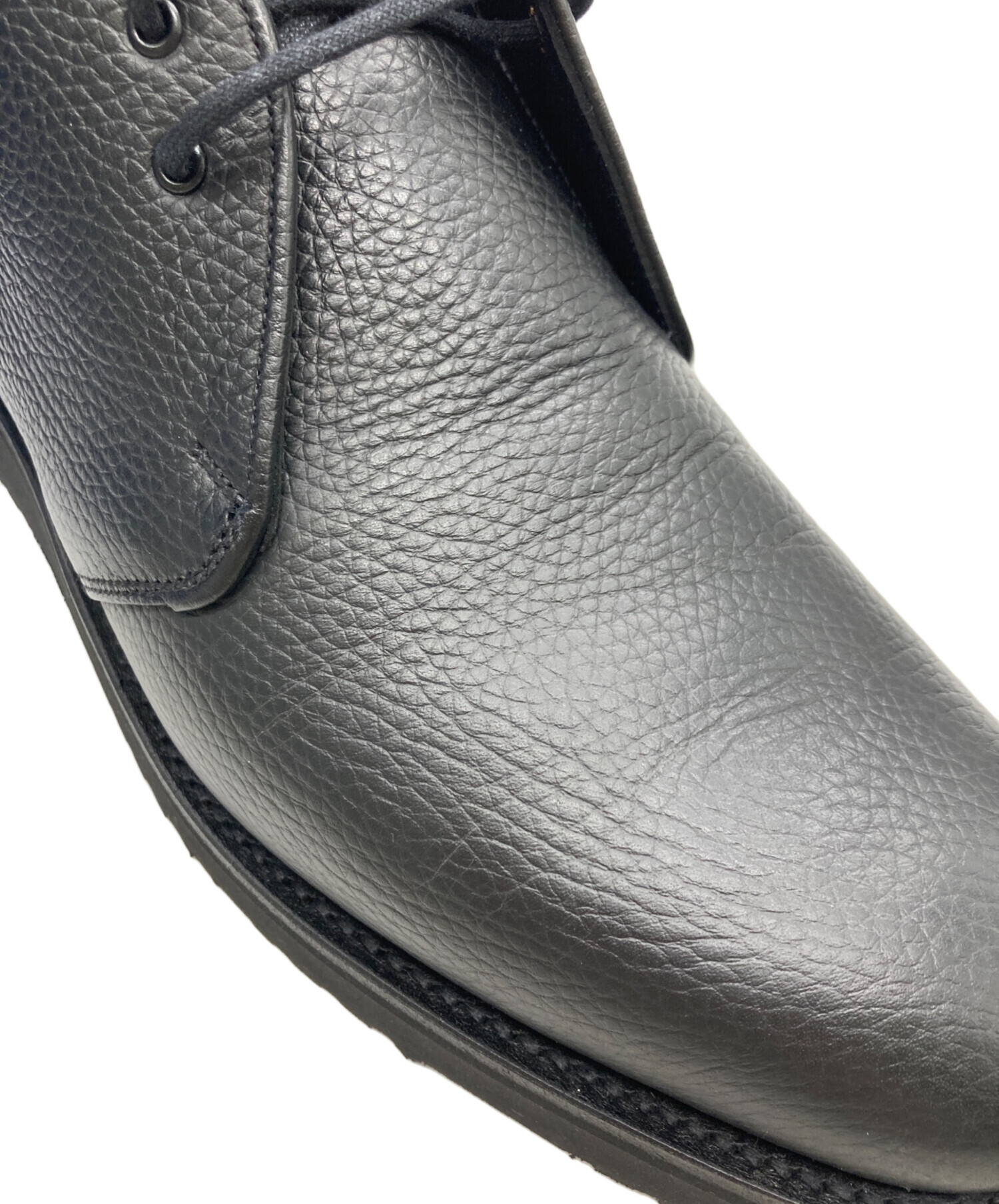 中古・古着通販】SANDERS (サンダース) OVY (オヴィー) Chukka Boot