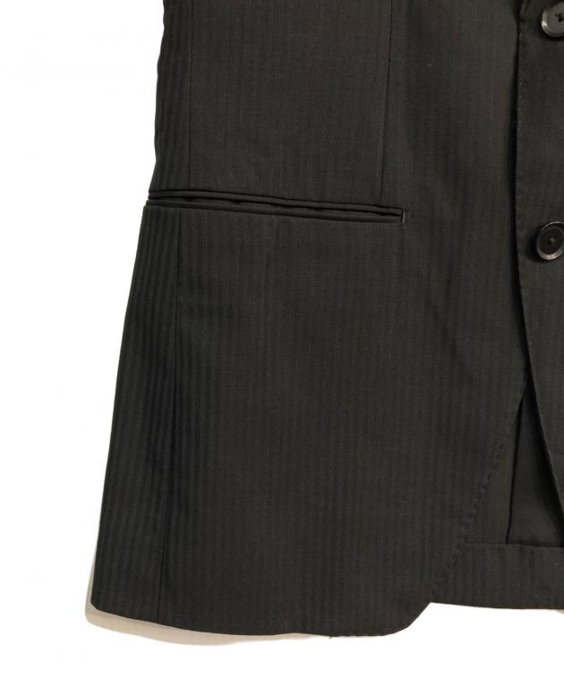 中古・古着通販】TOMORROW LAND (トゥモローランド) セットアップ