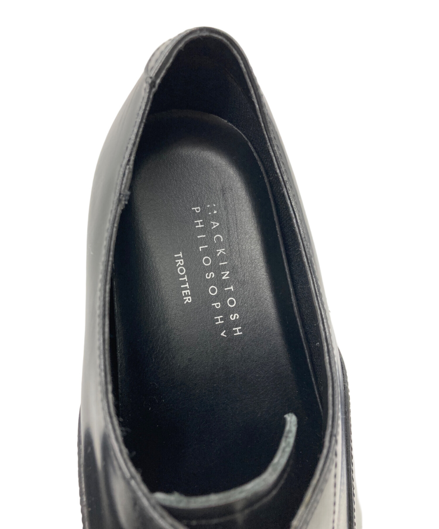 中古・古着通販】MACKINTOSH PHILOSOPHY (マッキントッシュ