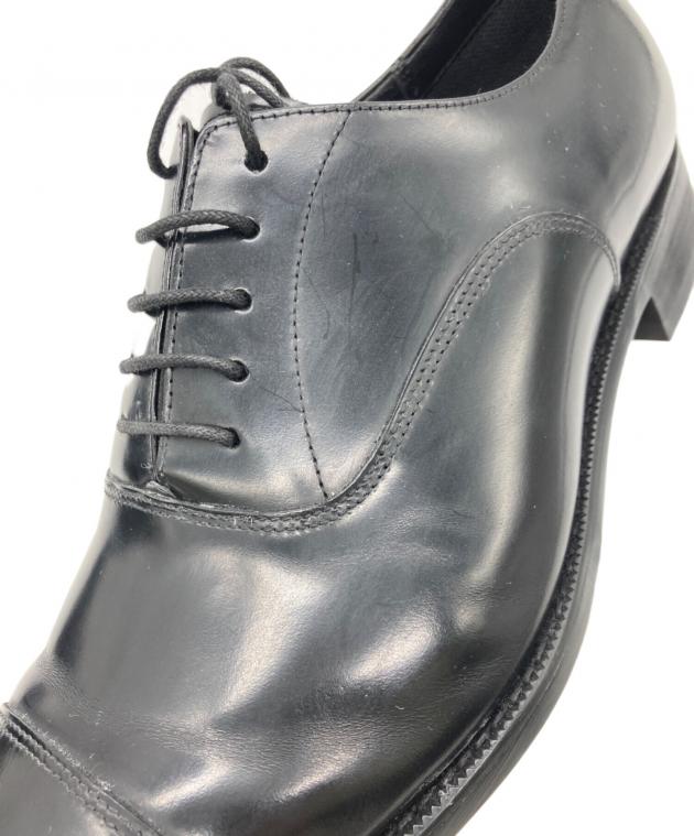 中古・古着通販】MACKINTOSH PHILOSOPHY (マッキントッシュ