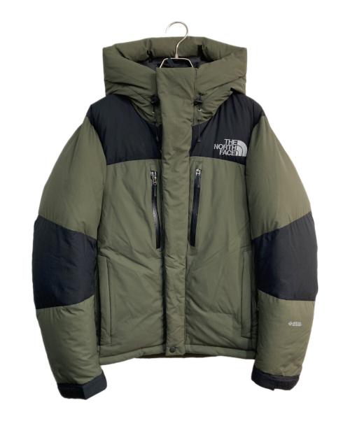 中古・古着通販】THE NORTH FACE (ザ ノース フェイス) Baltro Light  