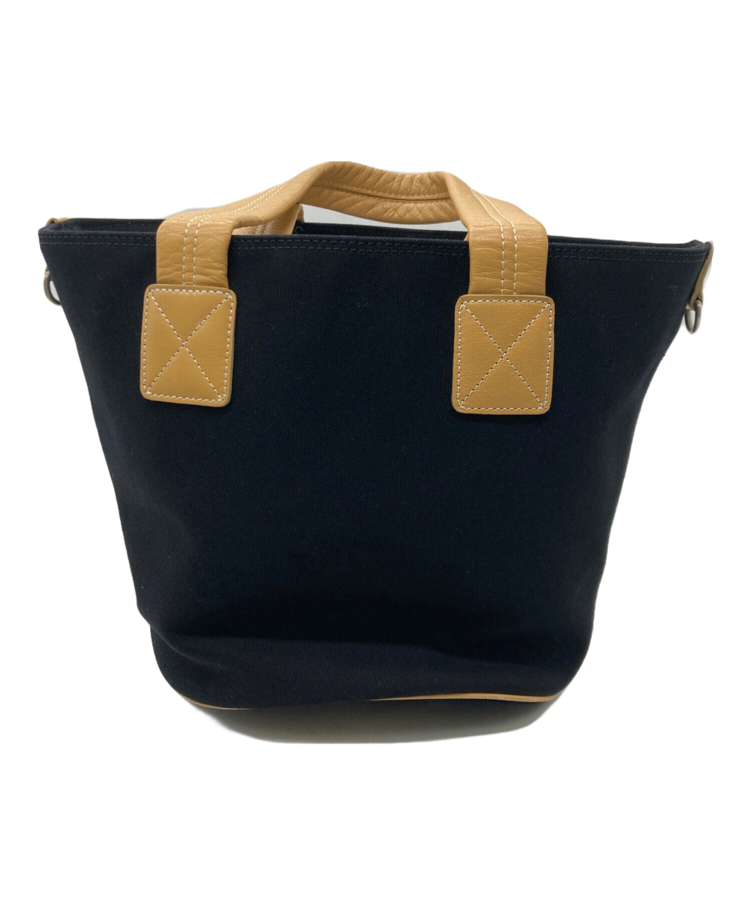 中古・古着通販】BURBERRY BLUE LABEL (バーバリーロンドン