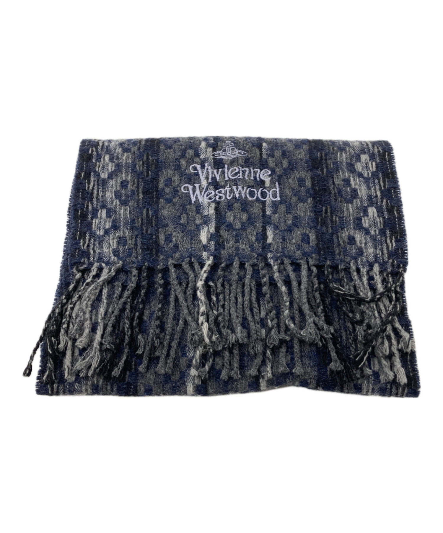 中古・古着通販】Vivienne Westwood (ヴィヴィアンウエストウッド