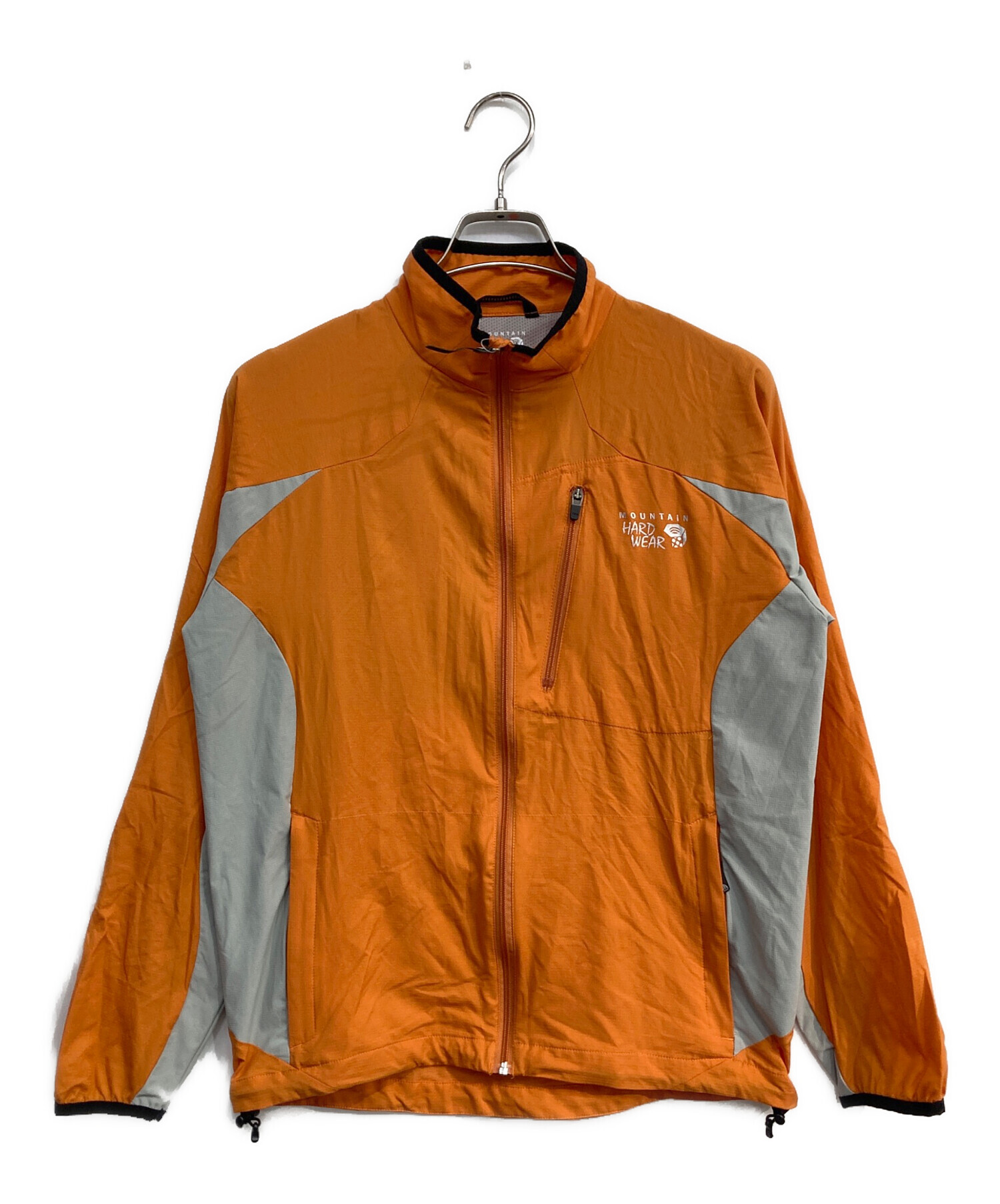 中古・古着通販】MOUNTAIN HARD WEAR (マウンテンハードウェア) ガイ