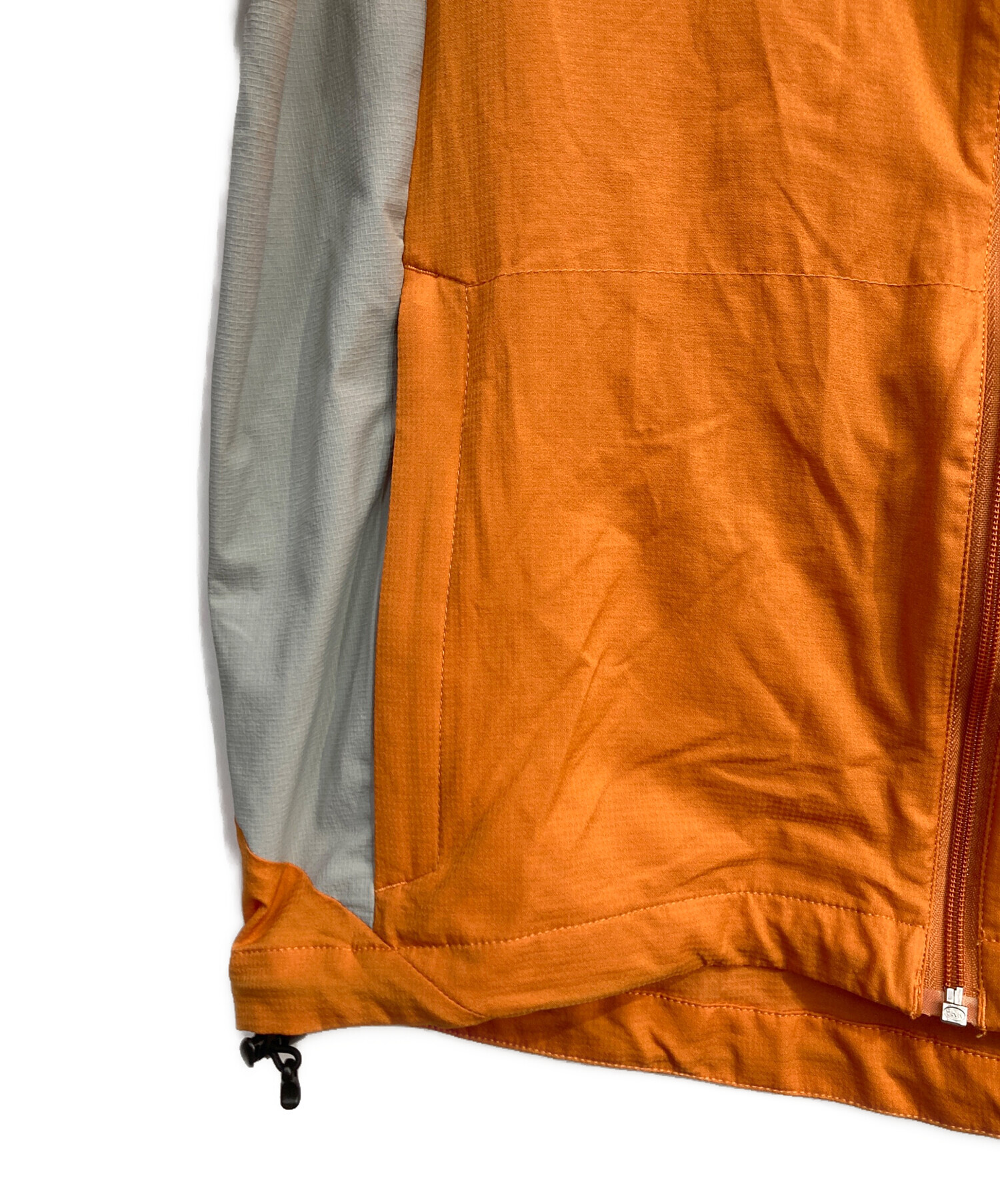 中古・古着通販】MOUNTAIN HARD WEAR (マウンテンハードウェア) ガイ