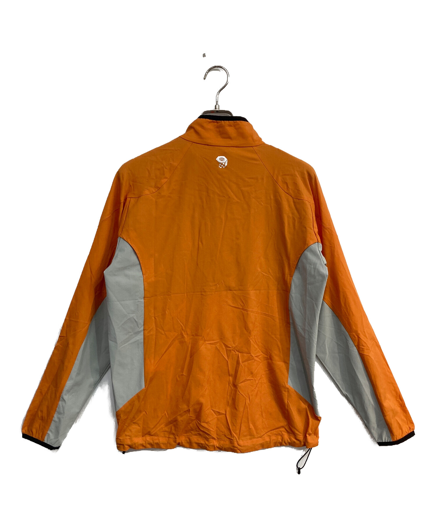 中古・古着通販】MOUNTAIN HARD WEAR (マウンテンハードウェア) ガイ