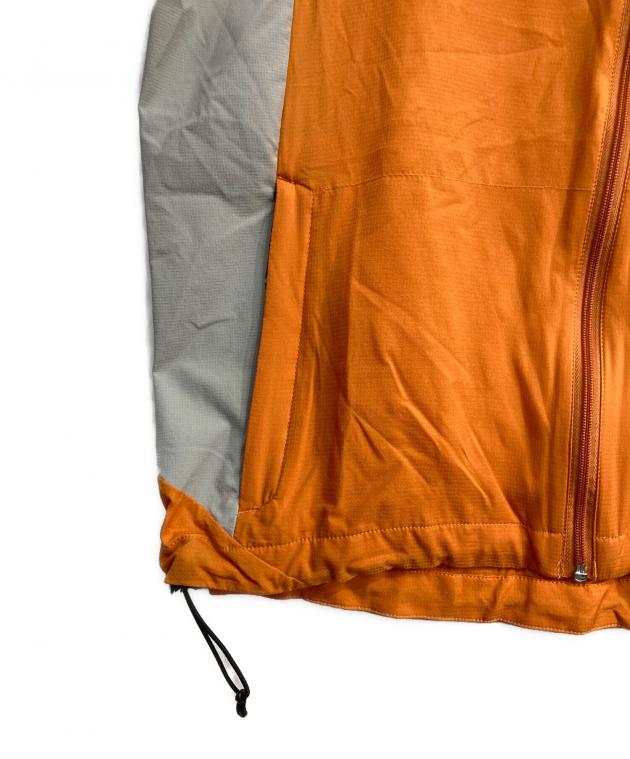 中古・古着通販】MOUNTAIN HARD WEAR (マウンテンハードウェア) ガイ