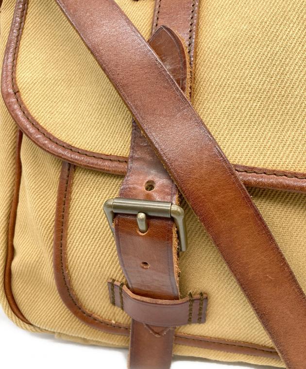 中古・古着通販】POLO RALPH LAUREN (ポロ・ラルフローレン