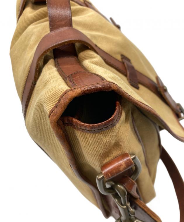 中古・古着通販】POLO RALPH LAUREN (ポロ・ラルフローレン