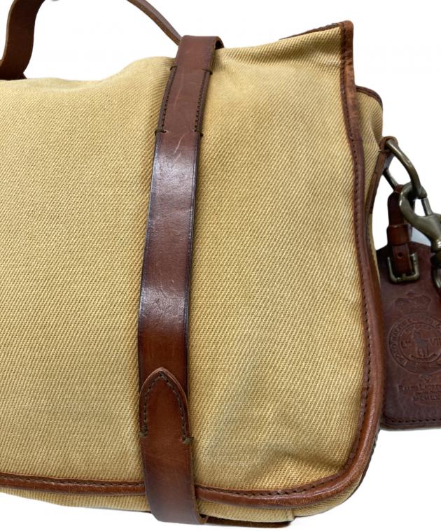 中古・古着通販】POLO RALPH LAUREN (ポロ・ラルフローレン