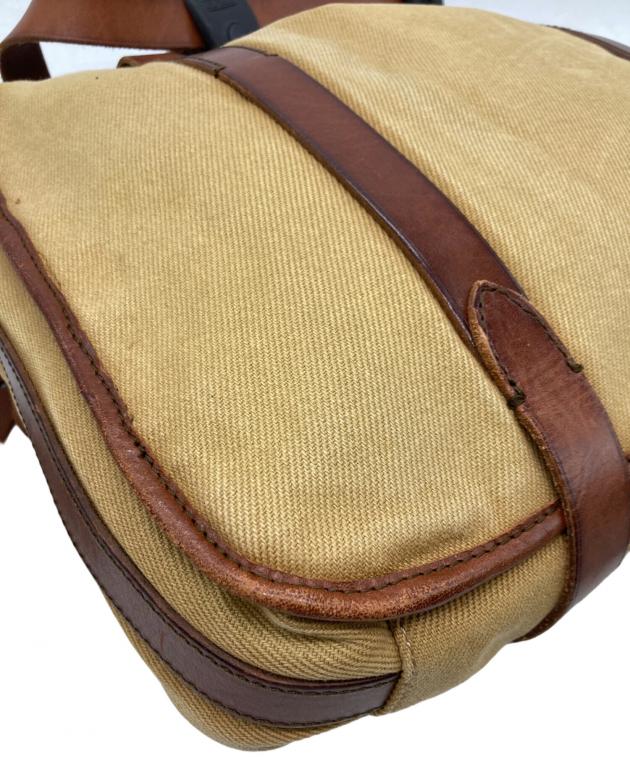 中古・古着通販】POLO RALPH LAUREN (ポロ・ラルフローレン