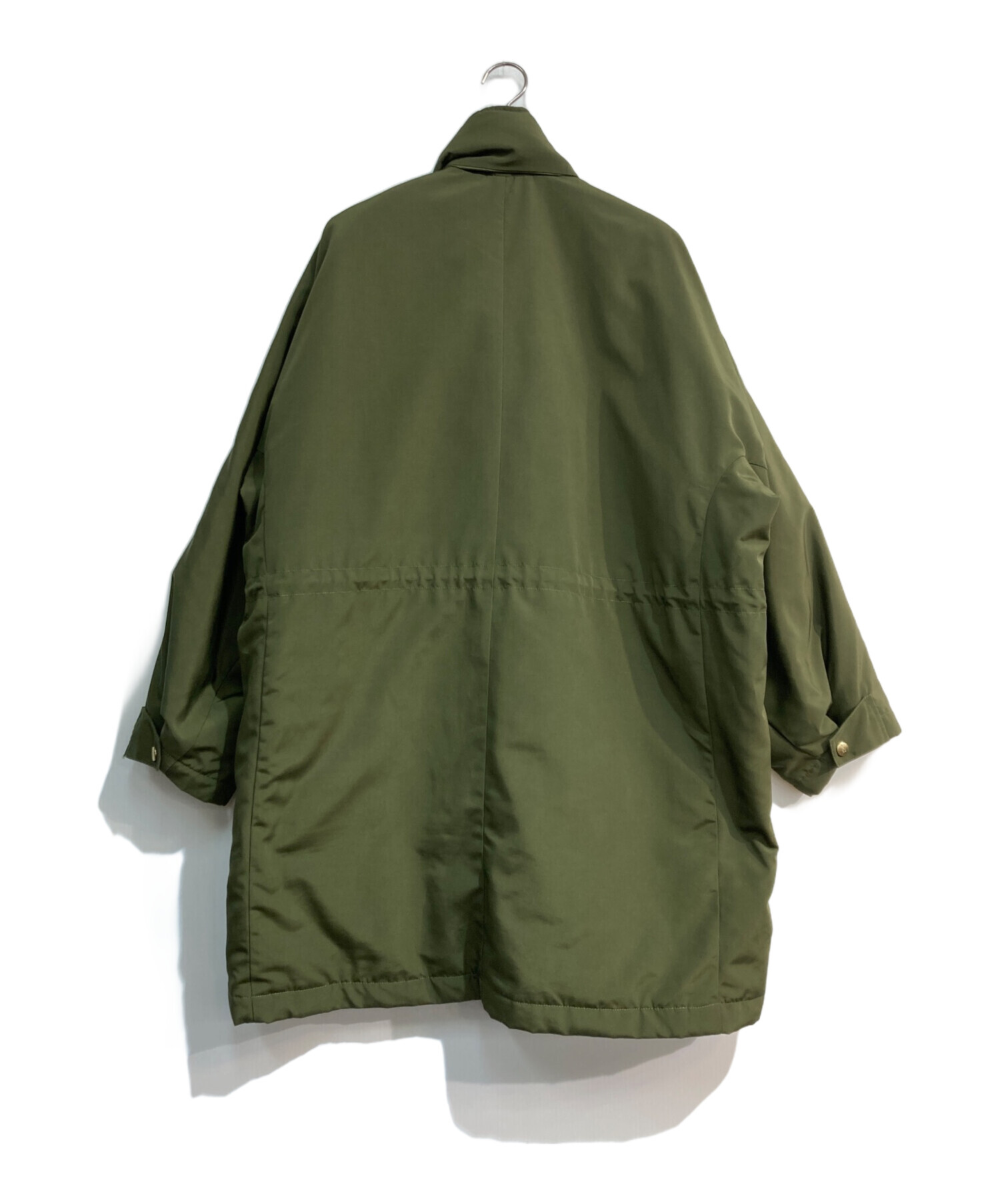 中古・古着通販】Curensology (カレンソロジー) &RC スウェー