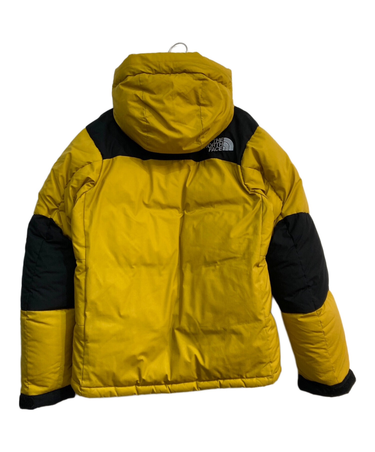 中古・古着通販】THE NORTH FACE (ザ ノース フェイス) Baltro Light 