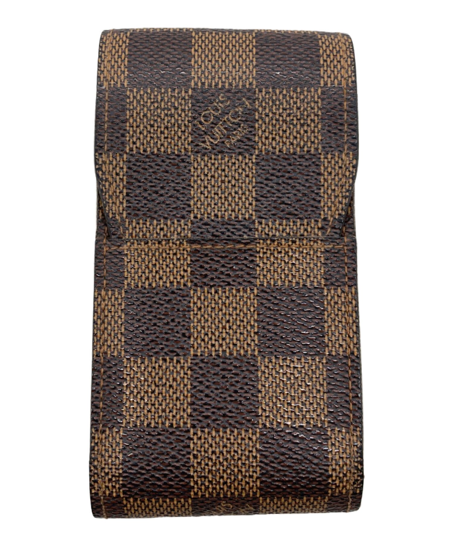 中古・古着通販】LOUIS VUITTON (ルイ ヴィトン) シガレットケース