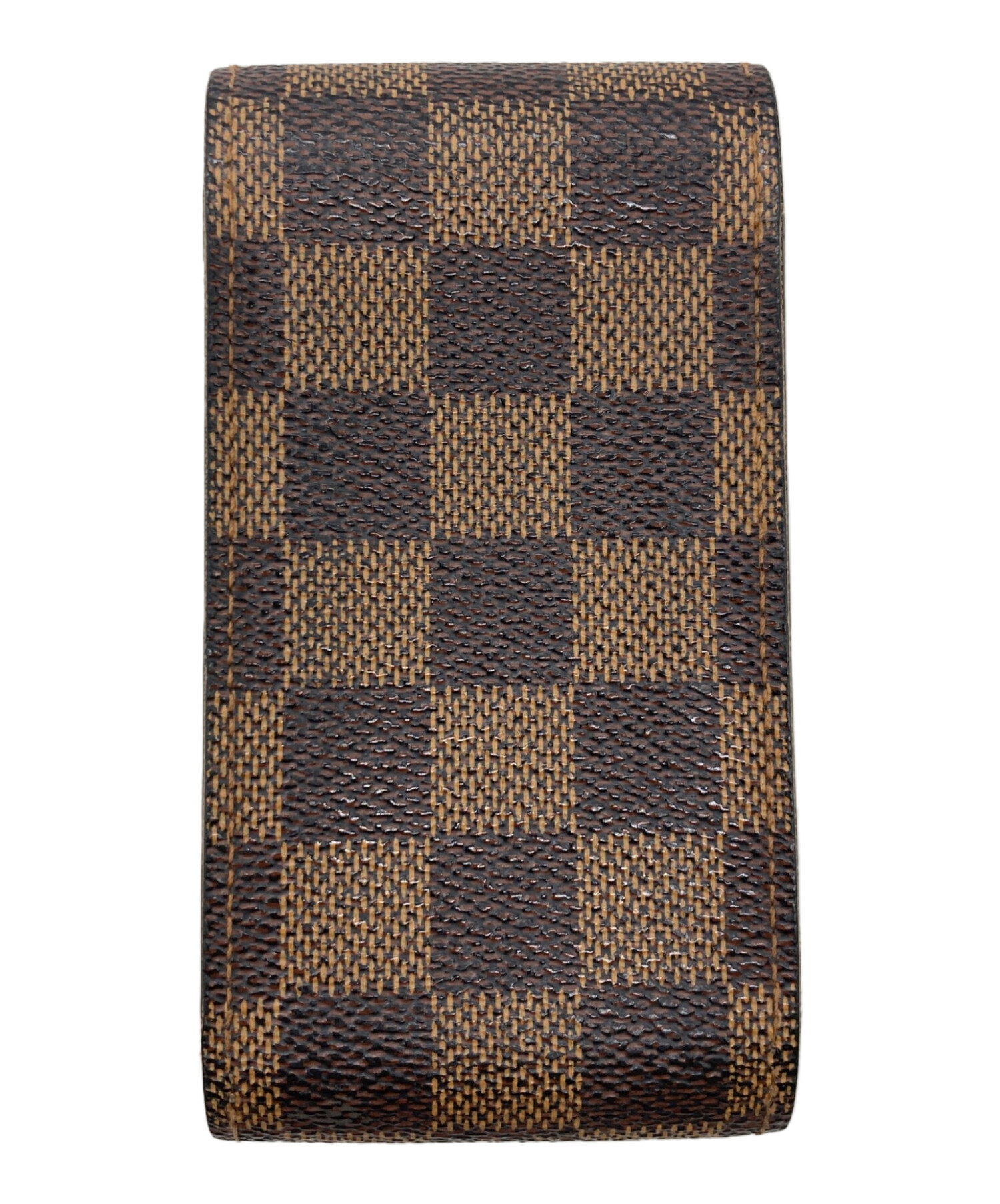 中古・古着通販】LOUIS VUITTON (ルイ ヴィトン) シガレットケース