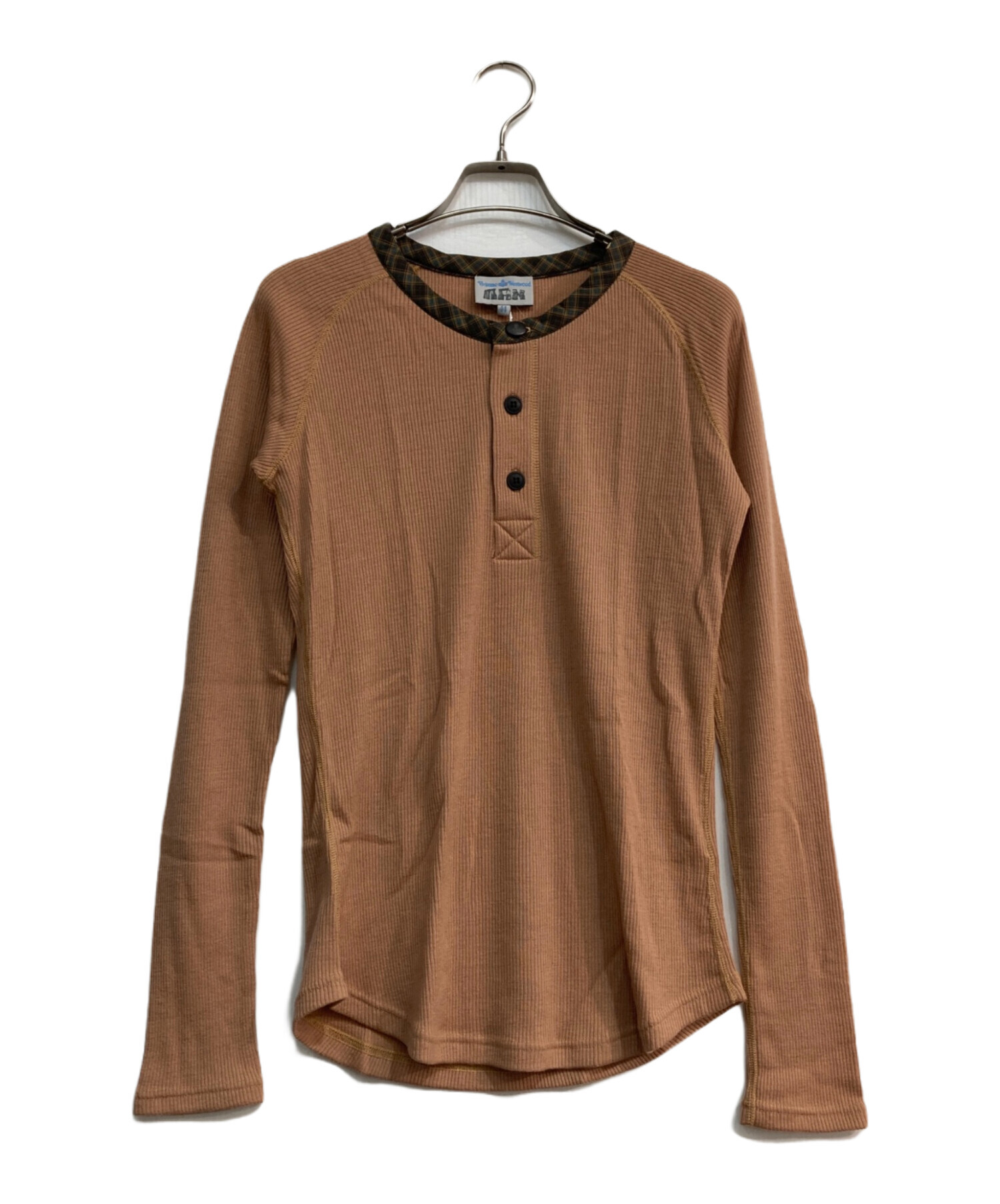 中古・古着通販】Vivienne Westwood man (ヴィヴィアン ウェストウッド