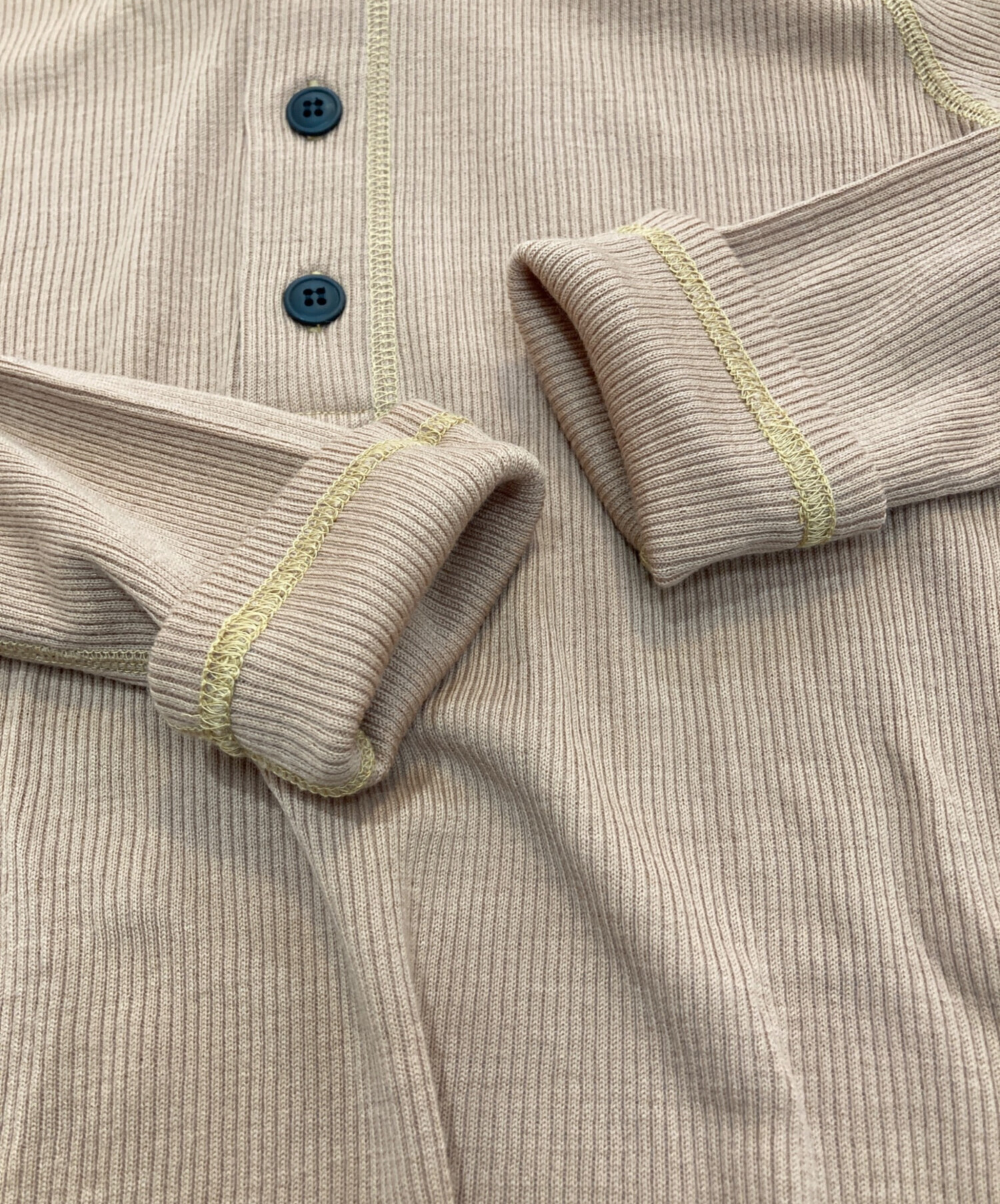 中古・古着通販】Vivienne Westwood man (ヴィヴィアン ウェストウッド